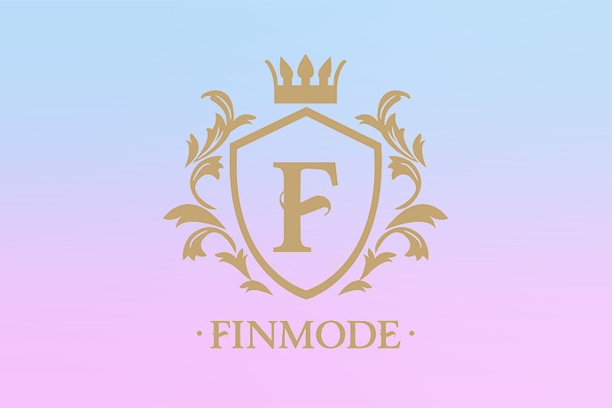 Роль Finmode в современном трейдинге. Мнение реальных клиентов.